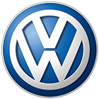 vw logo